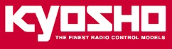 logo kyosho.pl